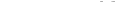 light logo